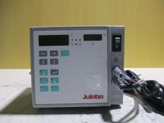  Julabo LC4 TEMP.CONTROL FLOW BOX ǽ楷ƥ 