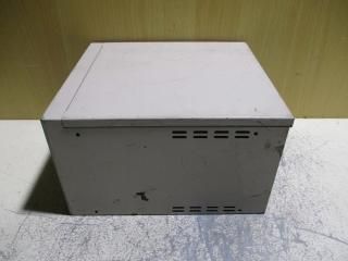  CONTEC FA-PAC(PCI)  H4 ĥ˥å /  SHIMADZU USF-2000 