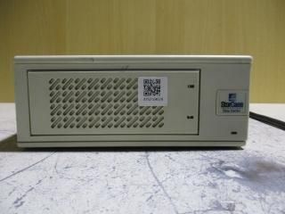  STORCASE DS60-S1MM 