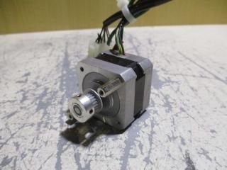  ORIENTAL MOTOR VEXTA STEPPING MOTOR PK243-01A ƥåԥ󥰥⡼ DC 0.95A