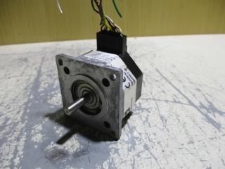  PARKER COMPUMOTOR DIVISION OS2HA- DNFLY ƥåץ⡼