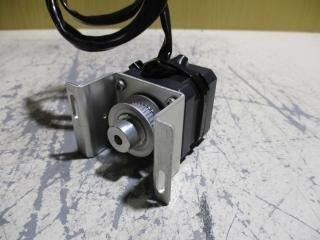 ORIENTAL MODEL VEXTA C7826-9012K ƥåԥ󥰥⡼