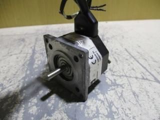  PARKER COMPUMOTOR DIVISION OS2HA- DNFLY ƥåץ⡼
