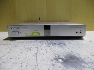  Panasonic HDߥ˥˥å KX-VC600 
