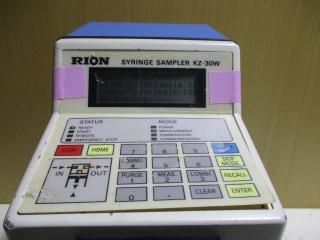  ꥪ 󥸥ץ顼 KZ-30W  3A 