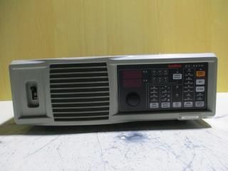   SANSHA ELECTRIC MFG HKD-3030F INPUT 50/60HZ 180V-253V 30V 30A °ɽ̽Ÿ