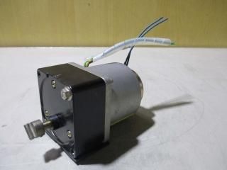YOKOGAWA SC-C6A2P ⡼ 100V 0.15A /TOKYO RIKAKIKAI SMP-11 