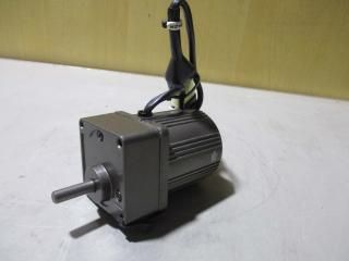  PANASONIC M6GA12.5M / M6RA4G4L 䡼ɥ⡼ ⡼