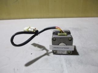 SANYO DENKI  103-548-0441  ƥåץ⡼̡