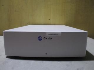  Photal OTSUKA ELECTRONICS  FE-3000 ȿʬץ˥å