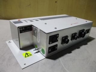  BOC EDWARDS P.NO.A52844410 󥿡ե⥸塼 
