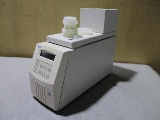  DKK TOA ABT-511 S/N 503549 ưӥå ʬϵ OK