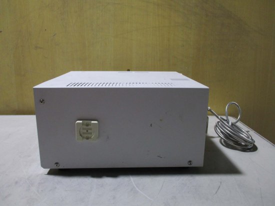 中古 Photal OTSUKA LE-5400 高速LED光学特性モニター 通電OK 