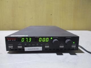  Sorensen DLM20-30 ץޥ֥ Ÿ OK