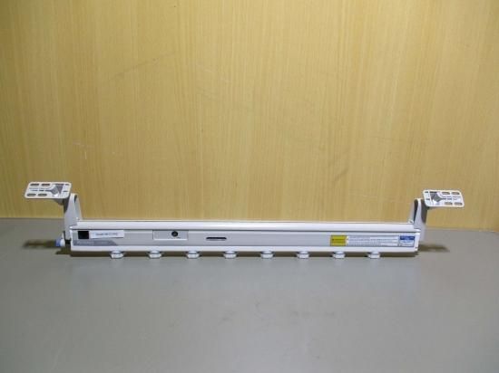 中古 KEYENCE SENSING IONIZER SJ-H060A 超高速・シース