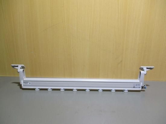 SJ-H060Aキーエンスイオナイザー 中古 KEYENCE SENSING IONIZER SJ-H060A 超高速・シース