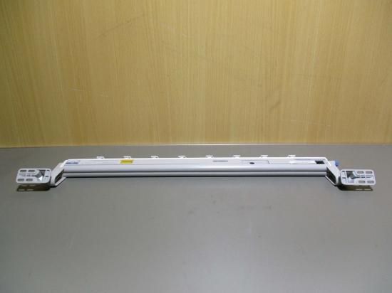 SJ-H060Aキーエンスイオナイザー Bar Type Main Unit, Standard Model 600 mm - SJ-H060A