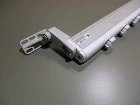 中古 KEYENCE SENSING IONIZER SJ-H060A 超高速・シース