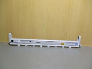 KEYENCE SENSING IONIZER SJ-H060A Ķ®󥷥󥰥ʥ