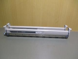  KEYENCE ϥ֥åɷĶ®󥷥󥰥ʥ  ꡼ С SJ-E060A 24VDC 700mA  2
