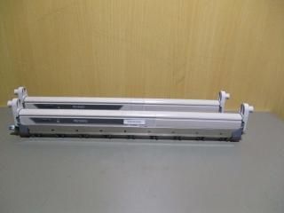  KEYENCE ϥ֥åɷĶ®󥷥󥰥ʥ  ꡼ С SJ-E060A 24VDC 700mA  2