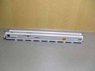  KEYENCE SENSING IONIZER SJ-H060A Ķ®󥷥󥰥ʥ 2