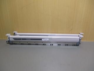  KEYENCE ϥ֥åɷĶ®󥷥󥰥ʥ  ꡼ С SJ-E060A 24VDC 700mA  2
