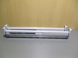  KEYENCE ϥ֥åɷĶ®󥷥󥰥ʥ  ꡼ С SJ-E060A 24VDC 700mA  2