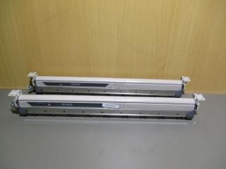  KEYENCE ϥ֥åɷĶ®󥷥󥰥ʥ  ꡼ С SJ-E060A 24VDC 700mA  2