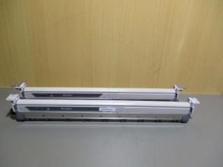  KEYENCE ϥ֥åɷĶ®󥷥󥰥ʥ  ꡼ С SJ-E060A 24VDC 700mA  2