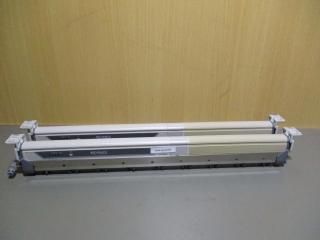  KEYENCE ϥ֥åɷĶ®󥷥󥰥ʥ  ꡼ С SJ-E060A 24VDC 700mA  2