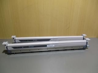  KEYENCE ϥ֥åɷĶ®󥷥󥰥ʥ  ꡼ С SJ-E060A 24VDC 700mA  2