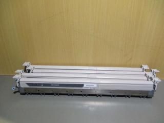  KEYENCE ϥ֥åɷĶ®󥷥󥰥ʥ  ꡼ С SJ-E060A 24VDC 700mA  4