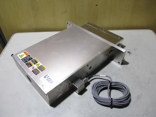  V-TEX V1901064 TWINROLLCAM Х 