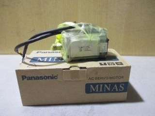  Panasonic MSMD042S1U AC⡼ ܥ⡼