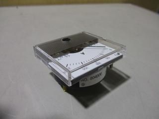  ٻŵ ľήŰ(1V) FM-45(45ѡ˥ѥͥ᡼ 56