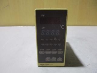 SHIMADEN SR54-1P-90-N11600 06E0 ǥĴ
