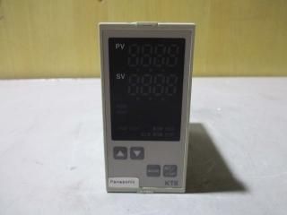  Panasonic NAIS KT8ٹ AKT8112200