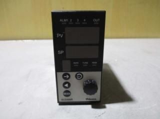  OHKURA EC5300R EC5308R16000 ǥؼĴ