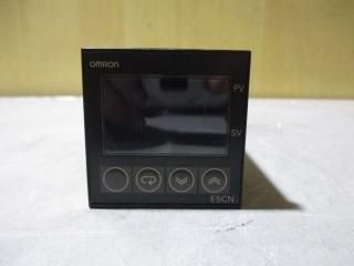  OMRON TEMPERATURE CONTROLLER E5CN-Q2T  2