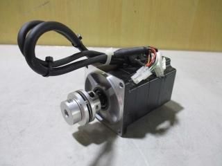  SANYO DENKI P50B07030PXS02 300W ACܥ⡼ 
