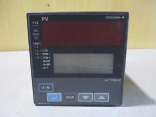  YOKOGAWA ǥؼĴ UT750-51 2