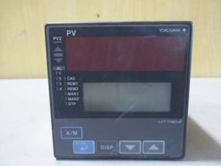  YOKOGAWA ǥؼĴ UT750-51 2