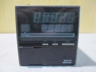  YAMATAKE SDC40 ǥؼĴ 2