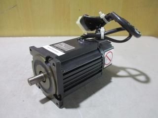  MATUSHITA USAREM-03CMA12  ACܥ⡼ 