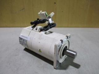  Panasonic MSMA082C1C AC Servo Motor ACܥ⡼