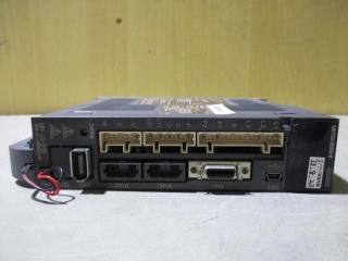  MITSUBISHI AC SERVO MR-J3-20B ACܥ