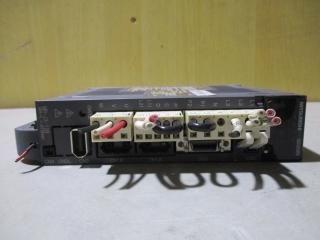  MITSUBISHI AC SERVO MR-J3-10B ACܥ