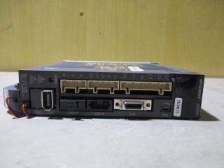  MITSUBISHI MR-J3-40B ܥ 400W