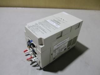  MITSUBISHI FR-E520-0.1KN С 0.1kW